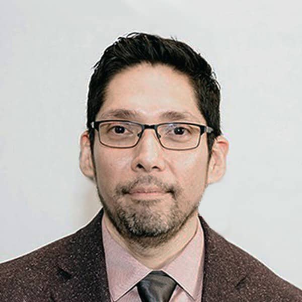 Victor Camara - Google Analytics Expert