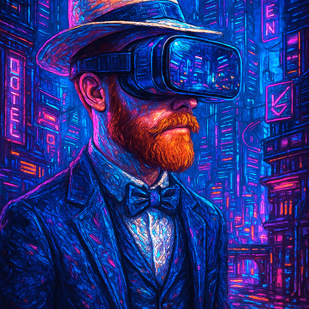 AI Without the Hype: Real-World Case Study Workshop