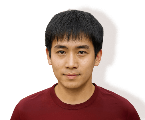 James Wu