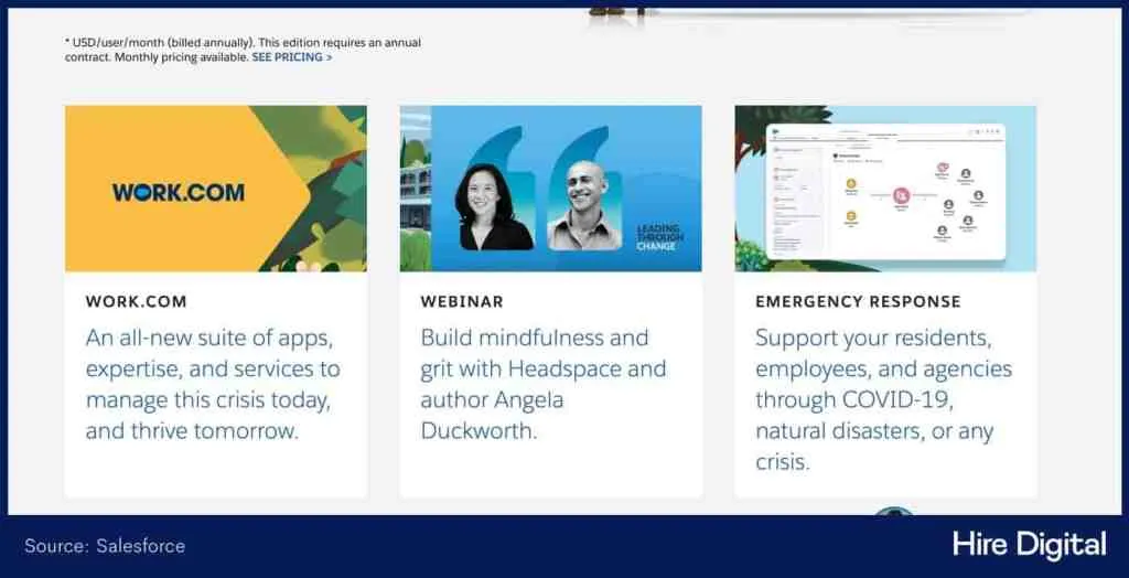 salesforce-personalized-marketing-us-below-the-fold-content