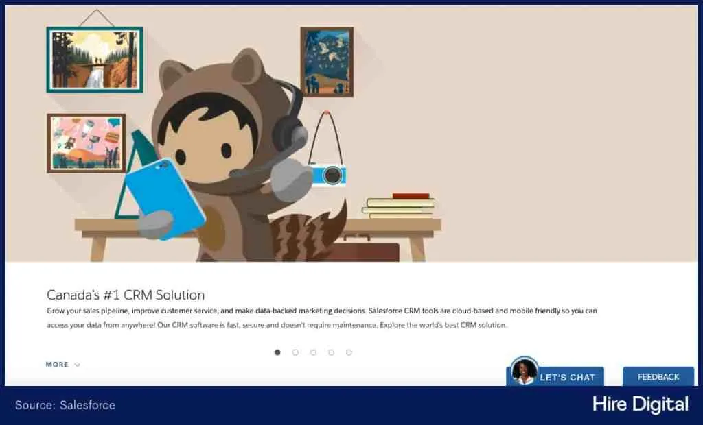 salesforce-personalized-marketing-canada-below-the-fold-content-2