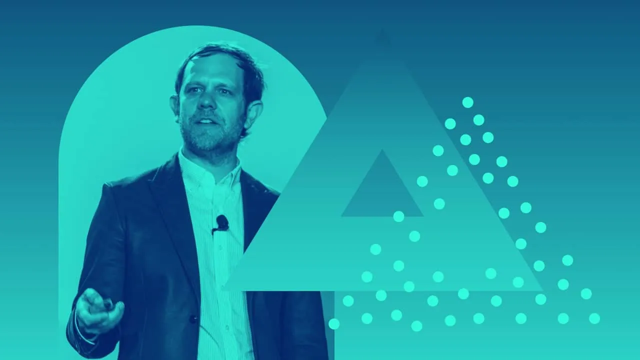 Subject Matter Experts: Autodesk’s Strategy to Building an Industry Leading Publication