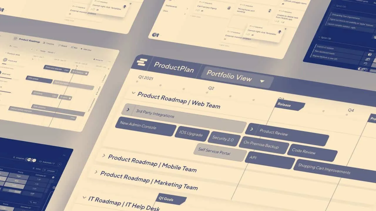 Why a Product Manager’s Role is Vital to Your Growth & Marketing