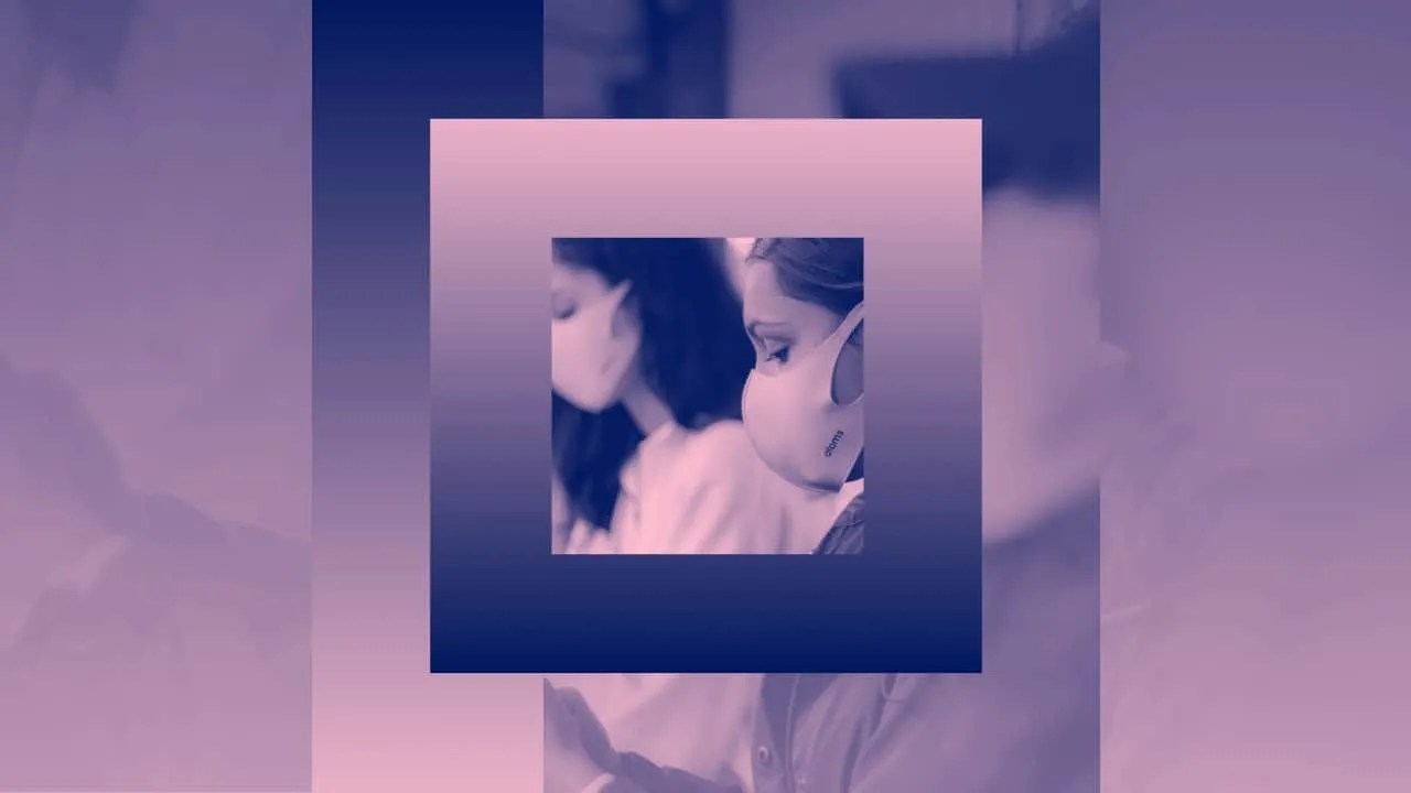 How COVID-19 Has Changed Healthcare Communications on Social Media