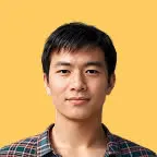 Jun Wei Teo