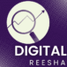 digitalreesha.com