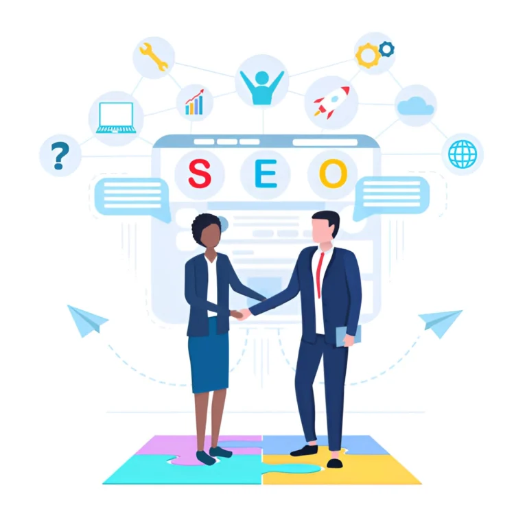 SEO services in Mangalore