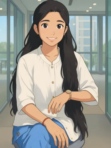 Freelance SEO Analyst