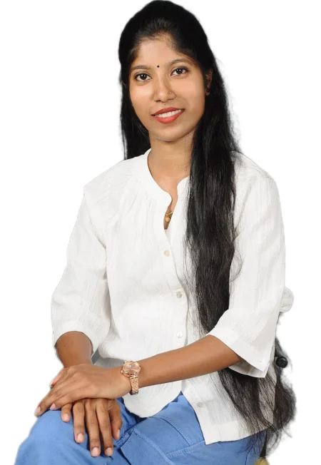 Freelance SEO Expert in Mangalore